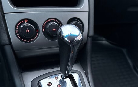 Peugeot 308 II, 2008 год, 399 000 рублей, 23 фотография