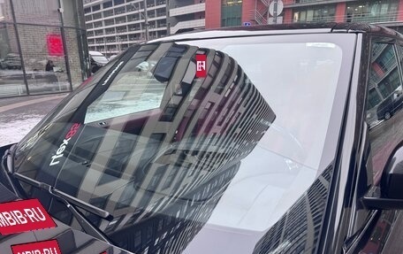 Land Rover Range Rover Sport II, 2018 год, 7 150 000 рублей, 2 фотография