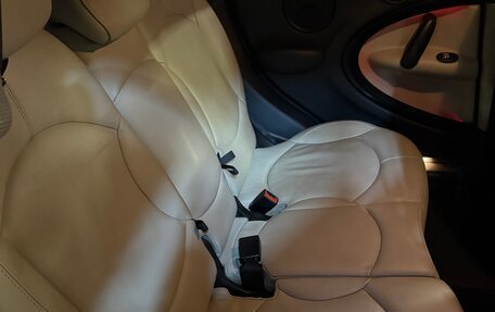 MINI Hatch, 2013 год, 6 фотография