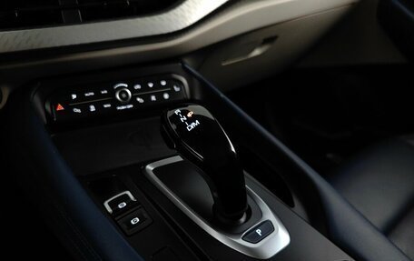 Haval F7 I, 2022 год, 2 199 000 рублей, 16 фотография