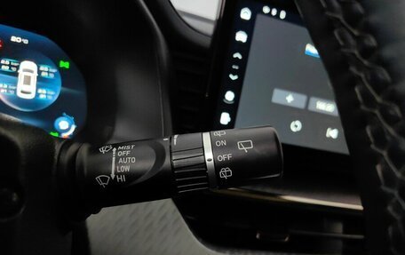 Haval F7 I, 2022 год, 2 199 000 рублей, 20 фотография