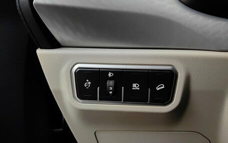 Haval F7 I, 2022 год, 2 199 000 рублей, 21 фотография