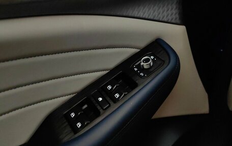 Haval F7 I, 2022 год, 2 199 000 рублей, 22 фотография