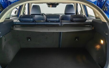 Haval F7 I, 2022 год, 2 199 000 рублей, 24 фотография