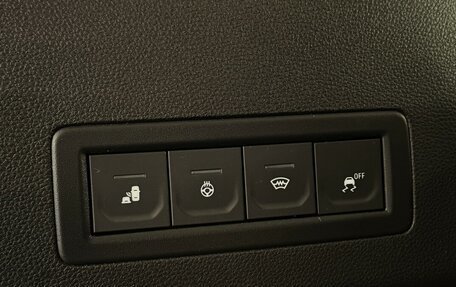 Renault Arkana I, 2020 год, 1 990 000 рублей, 9 фотография