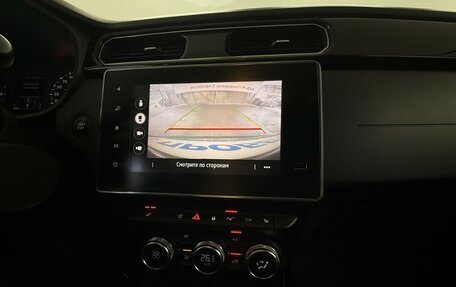 Renault Arkana I, 2020 год, 1 990 000 рублей, 8 фотография