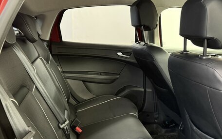 Renault Arkana I, 2020 год, 1 990 000 рублей, 12 фотография