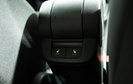 Skoda Rapid II, 2022 год, 1 735 000 рублей, 18 фотография