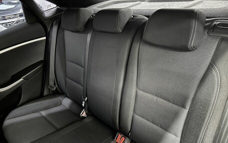 Hyundai i30 II рестайлинг, 2013 год, 1 045 000 рублей, 10 фотография