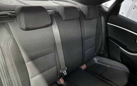 Hyundai i30 II рестайлинг, 2013 год, 1 045 000 рублей, 13 фотография