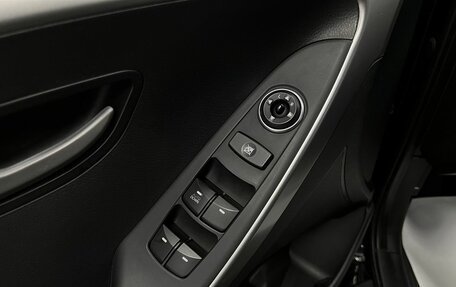 Hyundai i30 II рестайлинг, 2013 год, 1 045 000 рублей, 20 фотография