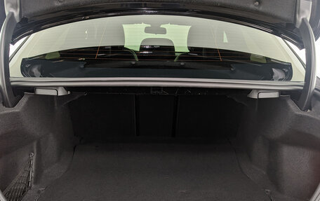 Mercedes-Benz C-Класс, 2019 год, 2 570 000 рублей, 10 фотография