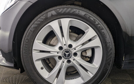 Mercedes-Benz C-Класс, 2019 год, 2 570 000 рублей, 12 фотография