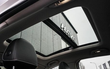 Haval Jolion, 2025 год, 2 849 000 рублей, 12 фотография