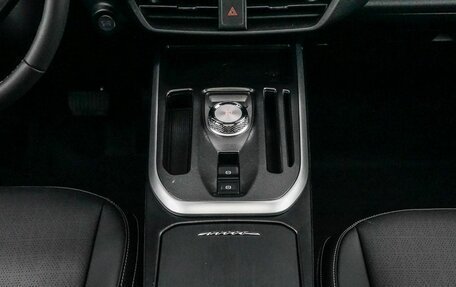 Haval Jolion, 2025 год, 2 849 000 рублей, 11 фотография