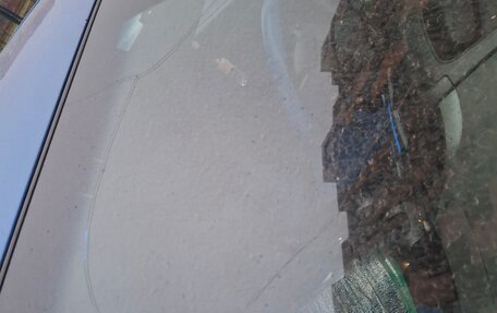 Chevrolet Aveo III, 2013 год, 450 000 рублей, 7 фотография