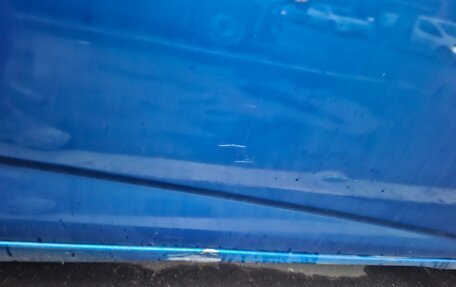 Chevrolet Aveo III, 2013 год, 450 000 рублей, 6 фотография