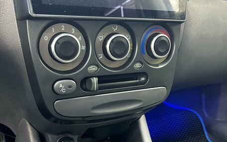 Hyundai Accent II, 2006 год, 540 000 рублей, 15 фотография