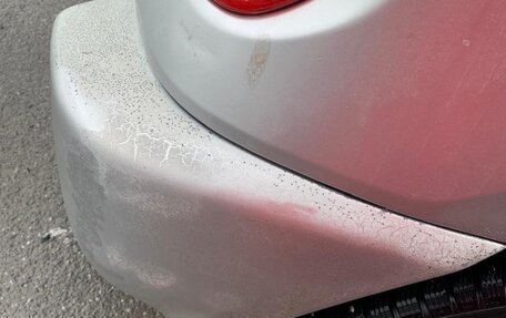 Toyota RAV4, 2000 год, 730 000 рублей, 8 фотография