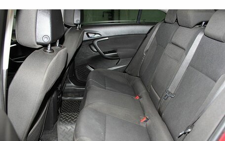 Opel Insignia II рестайлинг, 2011 год, 985 000 рублей, 15 фотография