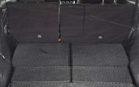 Mitsubishi Xpander, 2022 год, 2 200 000 рублей, 7 фотография