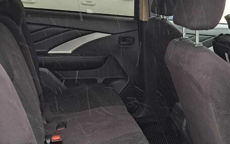 Mitsubishi Xpander, 2022 год, 2 200 000 рублей, 10 фотография