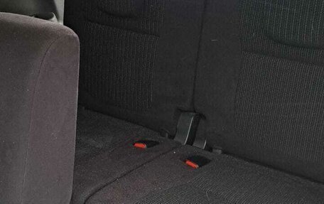 Mitsubishi Xpander, 2022 год, 2 200 000 рублей, 14 фотография