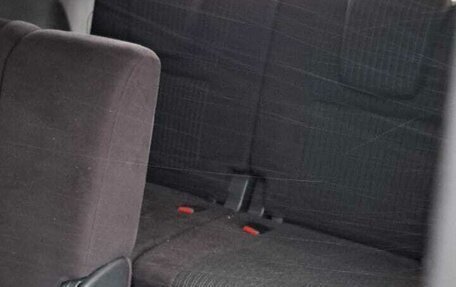 Mitsubishi Xpander, 2022 год, 2 200 000 рублей, 17 фотография