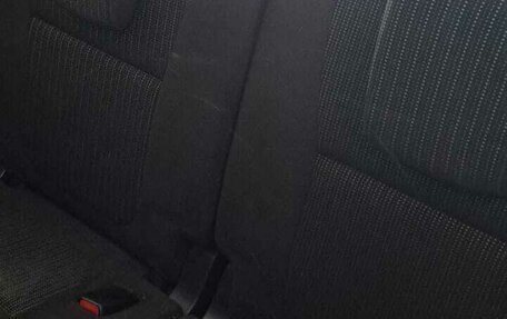 Mitsubishi Xpander, 2022 год, 2 200 000 рублей, 18 фотография