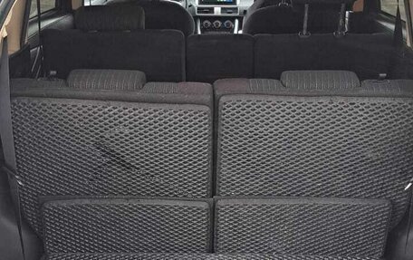 Mitsubishi Xpander, 2022 год, 2 200 000 рублей, 13 фотография