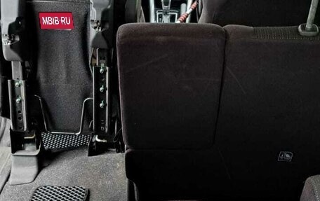 Mitsubishi Xpander, 2022 год, 2 200 000 рублей, 15 фотография