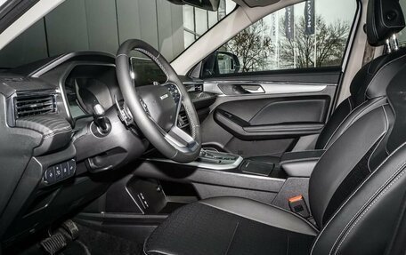 Haval Jolion, 2025 год, 2 849 000 рублей, 10 фотография