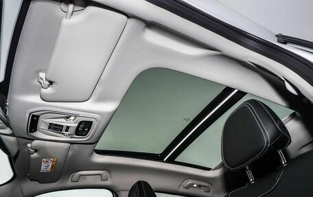 Haval Jolion, 2025 год, 2 849 000 рублей, 11 фотография