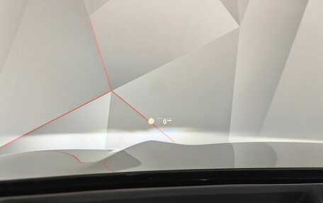 BMW X5, 2021 год, 9 700 000 рублей, 18 фотография