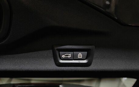 BMW X5, 2021 год, 9 700 000 рублей, 19 фотография