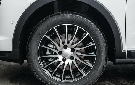 Haval Jolion, 2025 год, 2 849 000 рублей, 17 фотография