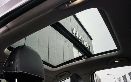 Haval Jolion, 2025 год, 2 849 000 рублей, 16 фотография