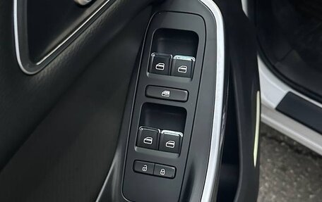 Chery Tiggo 4 I рестайлинг, 2019 год, 1 290 000 рублей, 7 фотография