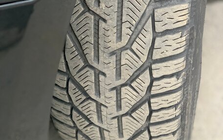 Toyota Camry, 2015 год, 2 580 000 рублей, 13 фотография