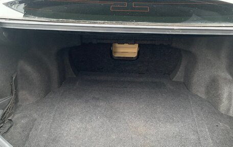 Toyota Camry, 2015 год, 2 580 000 рублей, 14 фотография