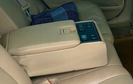 Toyota Camry, 2015 год, 2 580 000 рублей, 12 фотография