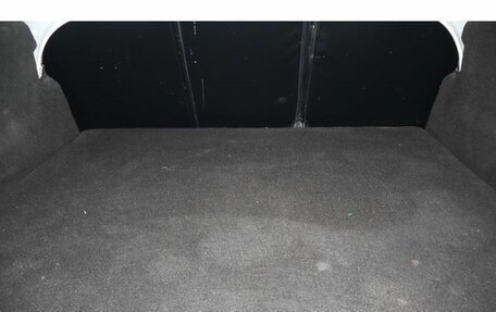 Ford Focus III, 2017 год, 1 049 000 рублей, 14 фотография