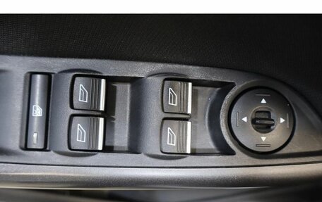 Ford Focus III, 2017 год, 1 049 000 рублей, 13 фотография