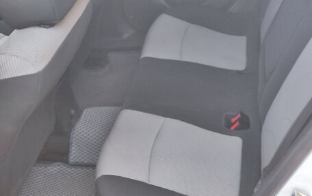 Chevrolet Cruze II, 2013 год, 720 000 рублей, 15 фотография