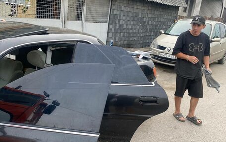 Toyota Carina ED II, 1990 год, 120 000 рублей, 2 фотография