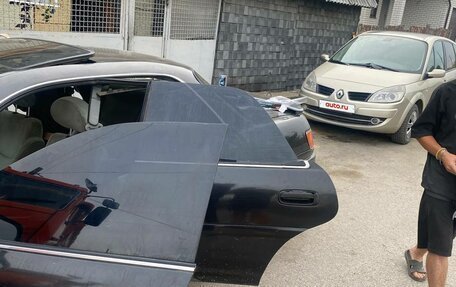 Toyota Carina ED II, 1990 год, 120 000 рублей, 4 фотография