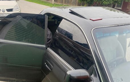 Toyota Carina ED II, 1990 год, 120 000 рублей, 5 фотография