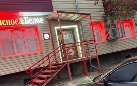 Toyota Carina ED II, 1990 год, 120 000 рублей, 8 фотография