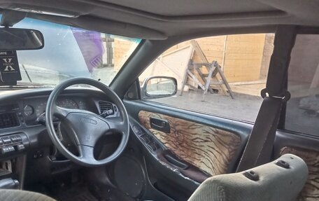 Toyota Carina ED II, 1990 год, 120 000 рублей, 12 фотография