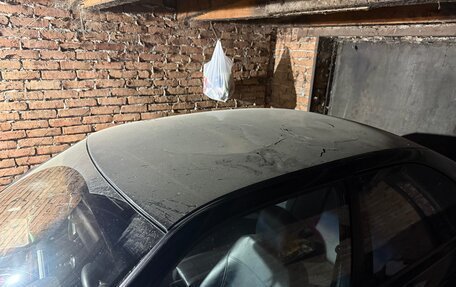 BMW 3 серия, 1994 год, 250 000 рублей, 7 фотография